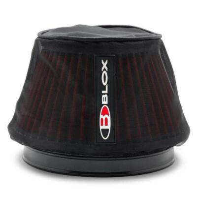 Blox Racing Performance Filter Cover For 5'' Filter BXIM-00320