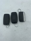 Foto 4 di 4