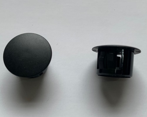 SILVER CROSS HERITAGE COACH PRAM 