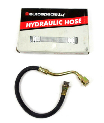 Autospecialty HB-82052 Hydraulic Hose