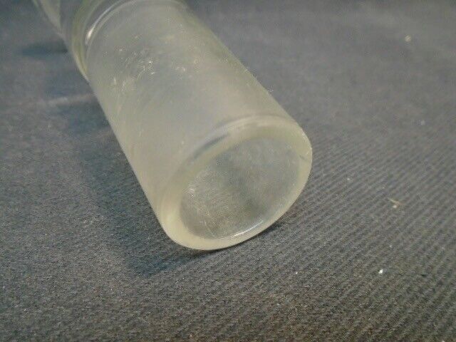 Picture 3 of 3