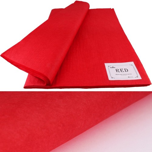 PMLAND 100 Sheet Premium Quality Gift Wrap Tissue Paper - 15 Inches X 20 Inches - Picture 82 of 105