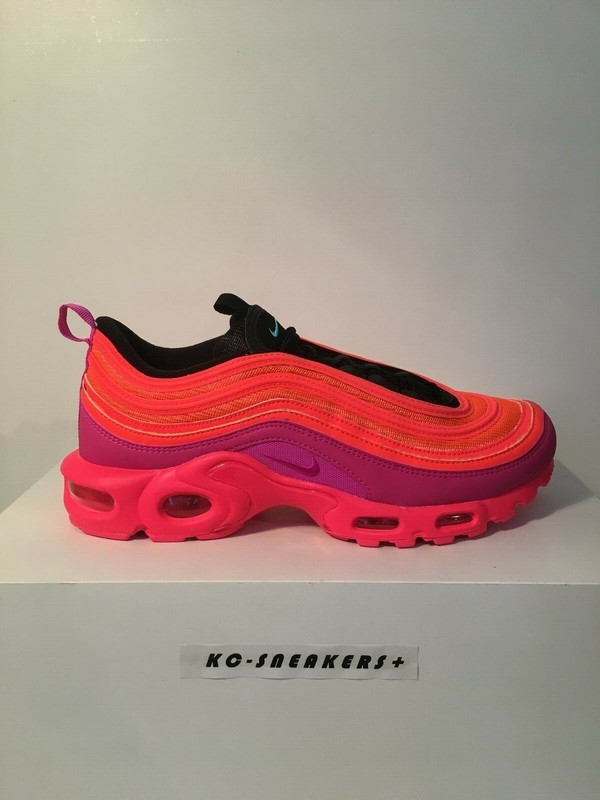 burberry air max plus