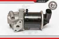 Esen SKV Agr-Ventil Elektrisch FüR Seat Arosa Polo Variant Lupo 14SKV074