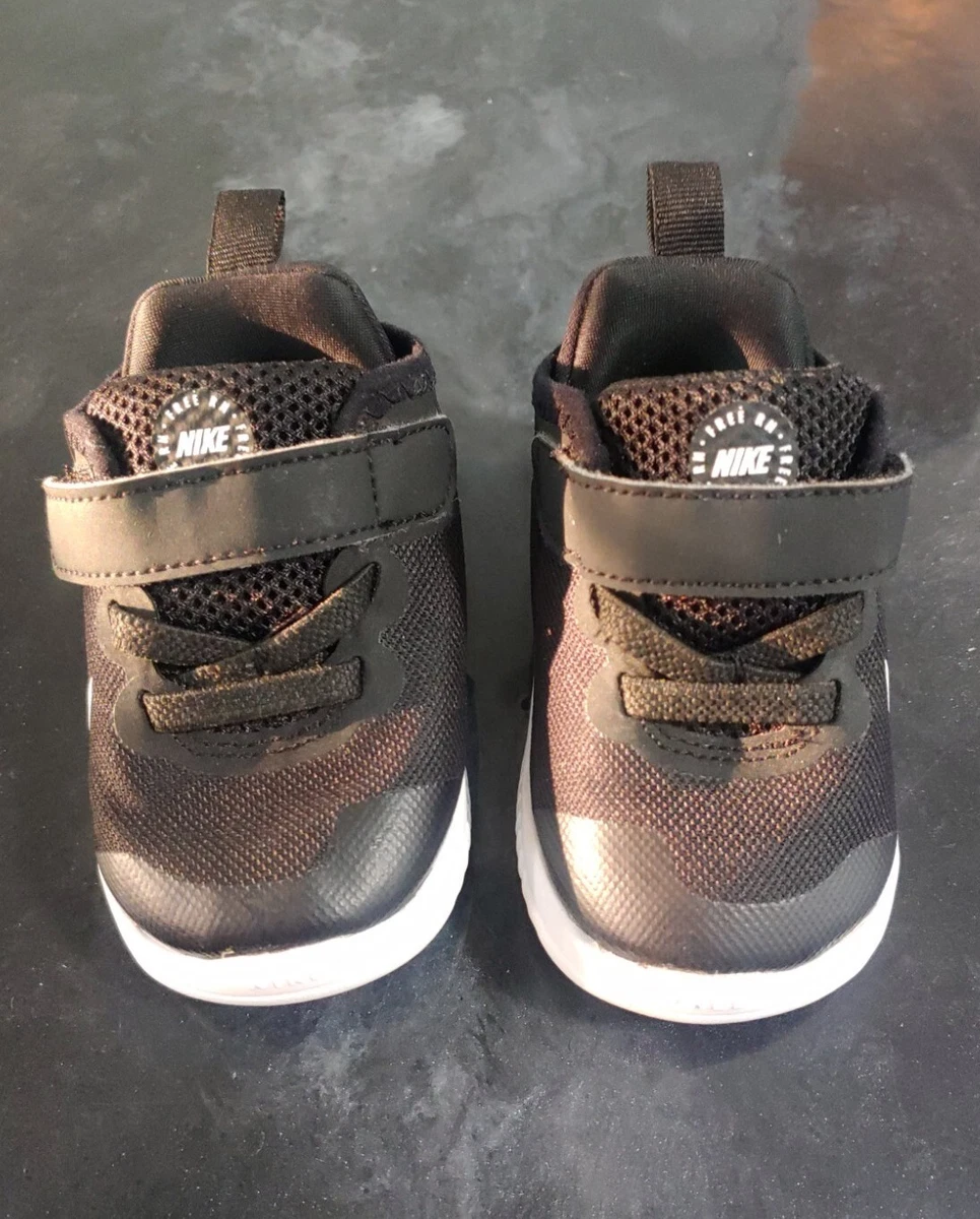 Nike ah3453 clearance