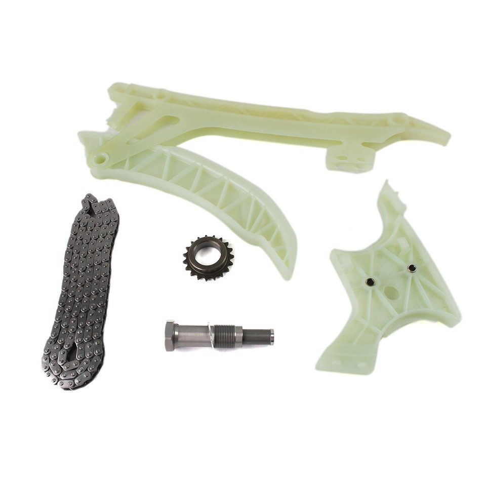 Timing Chain Kit for BMW 125i 220i 328i 428i 320 X1 Z4 F10 2L L4