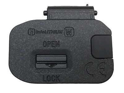 s-l400.jpg