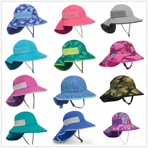 sunday afternoon baby hat