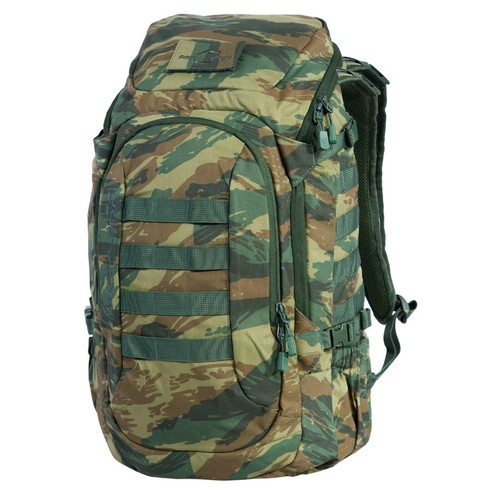 PENTAGON Borsa Zaino militare campeggio trekking EPOS Camo 40 Litri | eBay