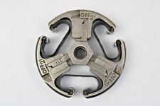 Kupplung für HUSQVARNA 61 66 266 268 268 Special 272XP Jonsered 625 503744402