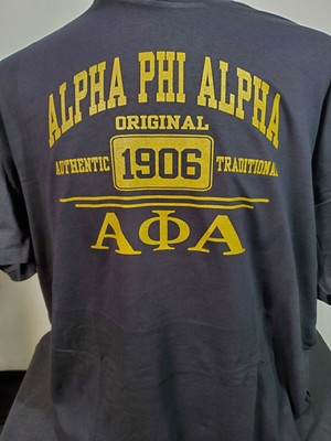 alpha phi alpha hoodie