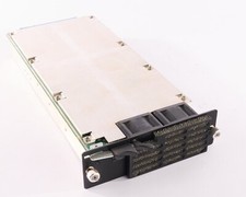 asis-strongbox-power-supply-ps1548-atcaxxu0300010