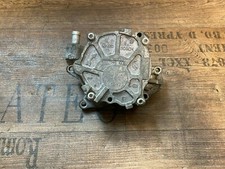 Original VW Passat 3C 2.0 TDI CFF Vakuumpumpe Unterdruckpumpe 03L145100