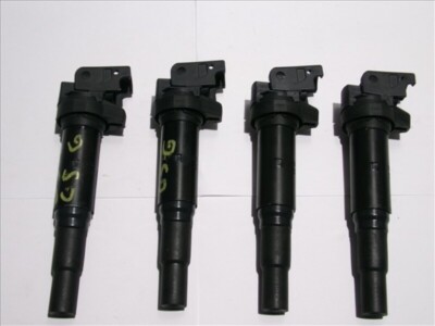 ５Ｃコントロール s-l400.jpg