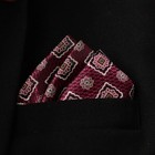 Foto 10 di 20
