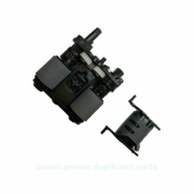 ADF Pickup  Roller Kit B3Q10-60105 Fit For HP M377 M477fdn M477fnw M426 M452