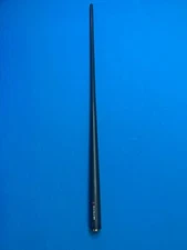 BeCue Prime M Carbon Fiber Pool Billiards Cue Stick Shaft 12.0mm Uniloc Joint