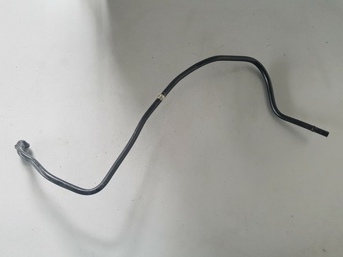 FORD Fusion Fiesta ´02-03 1.4 Unterdruckschlauch Bremskraftverstärker 2S612420EF