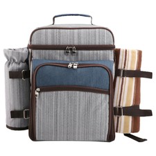 scuddles picnic backpack