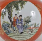 Foto 13 di 24