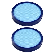 For Hoover Windtunnel Vacuum Primary Washable Filter # 304087001 UH72600