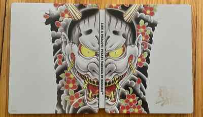 LIKE A DRAGON PIRATE YAKUZA IN HAWAII STEELBOOK XBOX PC PS4 PS5