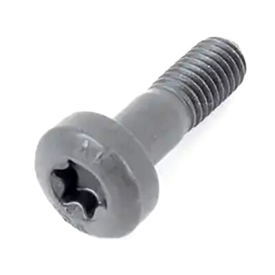 001-990-31-07 GenuineXL Turbo Mounting Bolt for Mercedes E Class  