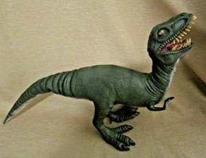 large t rex dinosaur toy