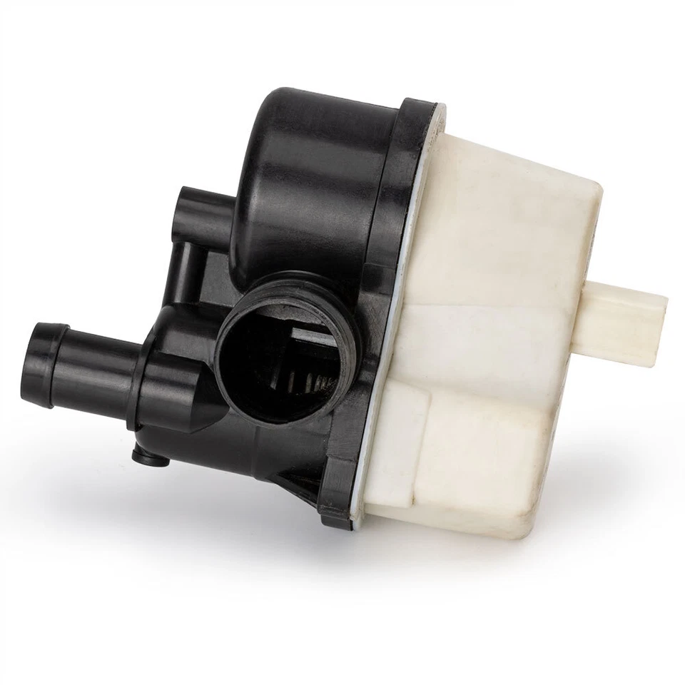 16137193479 Fuel Vapor Leak Detection Pump For BMW M3 Z3 M5 E39 E46 E60 E63 E90 - Image 2 of 4