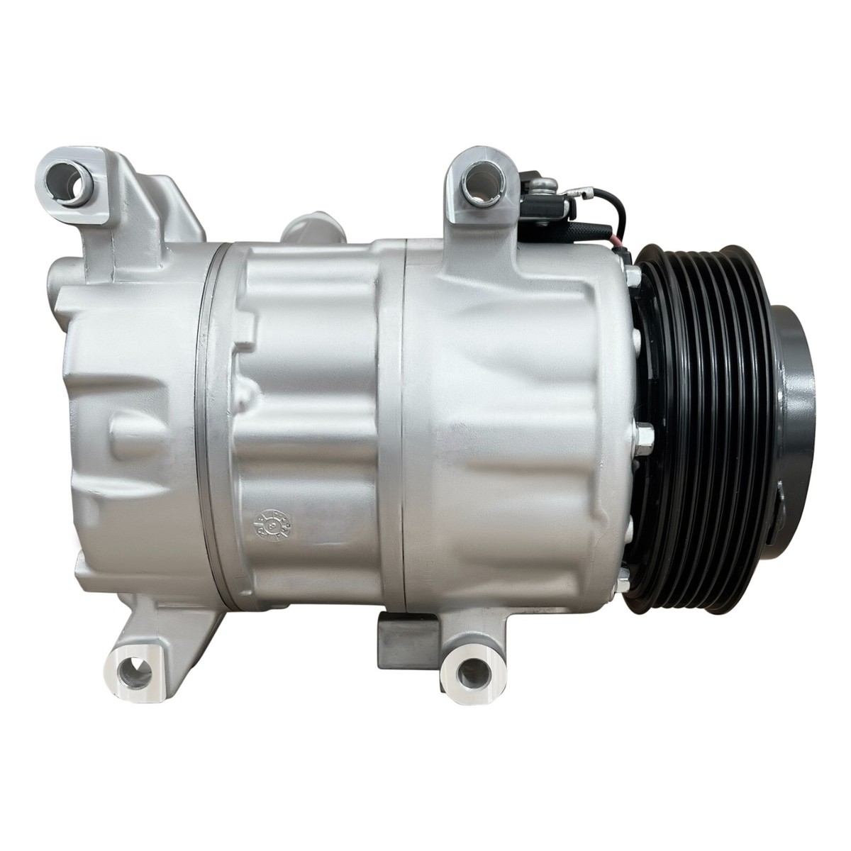 エアコン mino RYC New AC Compressor AEH394 Fits Mazda 3 2.5L 2019 2020 | eBay