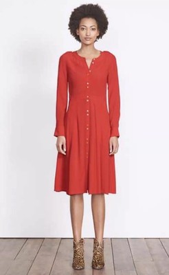 boden ashbourne dress