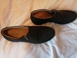 hotter ladies shoes ebay