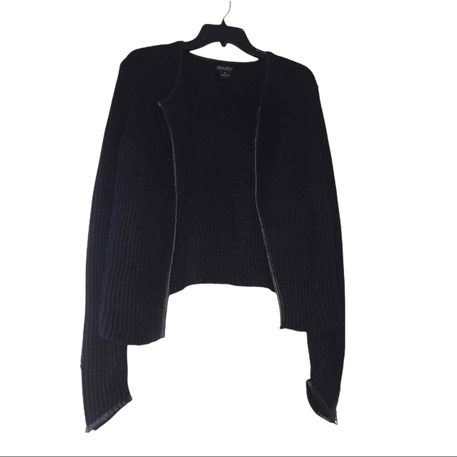 Lucky Brand jacket - image 7