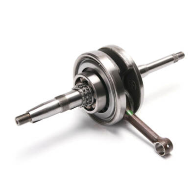 TAO TAO BULL 200 CRANKSHAFT ASSEMBLY *OEM*