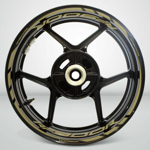 Руль suzuki wheel 900r