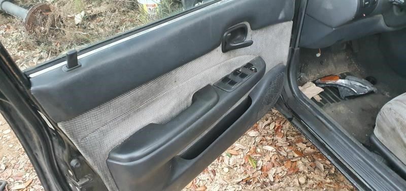 Automatic Transmission FWD 4AFE Engine 4 Speed Fits 93-97 COROLLA