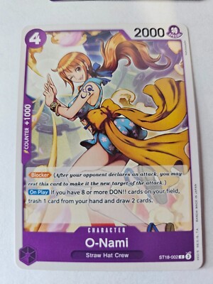 Nami☆ s-l400.jpg