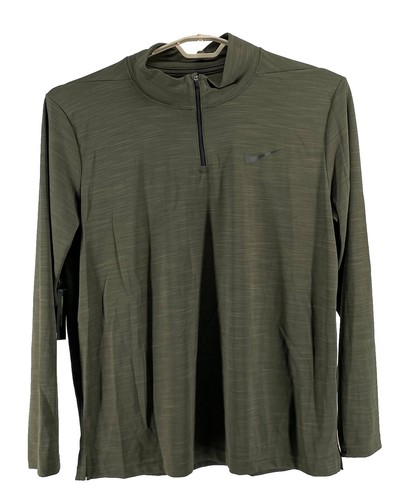 Minapelhonen Mina Perhonen 23SS Source Top Long Sleeve Wool 38