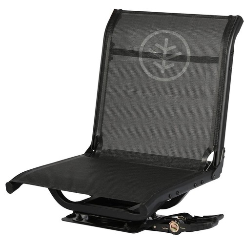 Wychwood Rotating Boat Seat. 2024 eBay