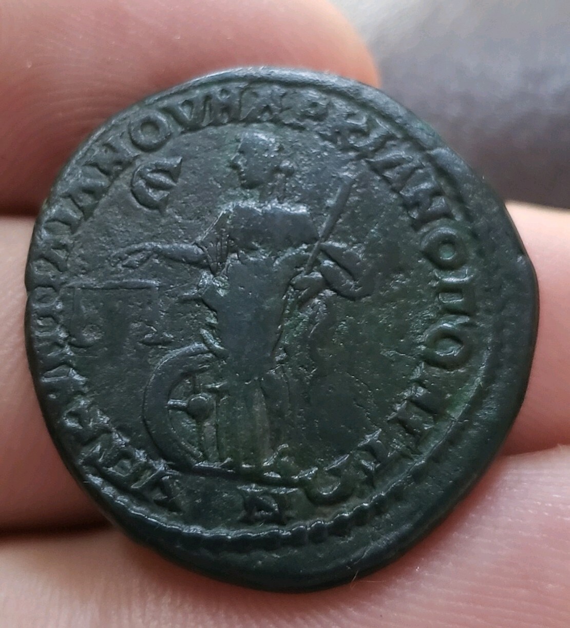 Foto 2 di 2