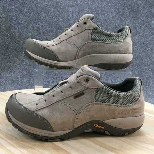 off white desert 90s