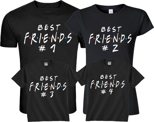 matching funny cute T-Shirts | eBay