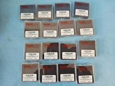 1PC THORLABS NE05B-B Ø25mm Neutral Density Filter