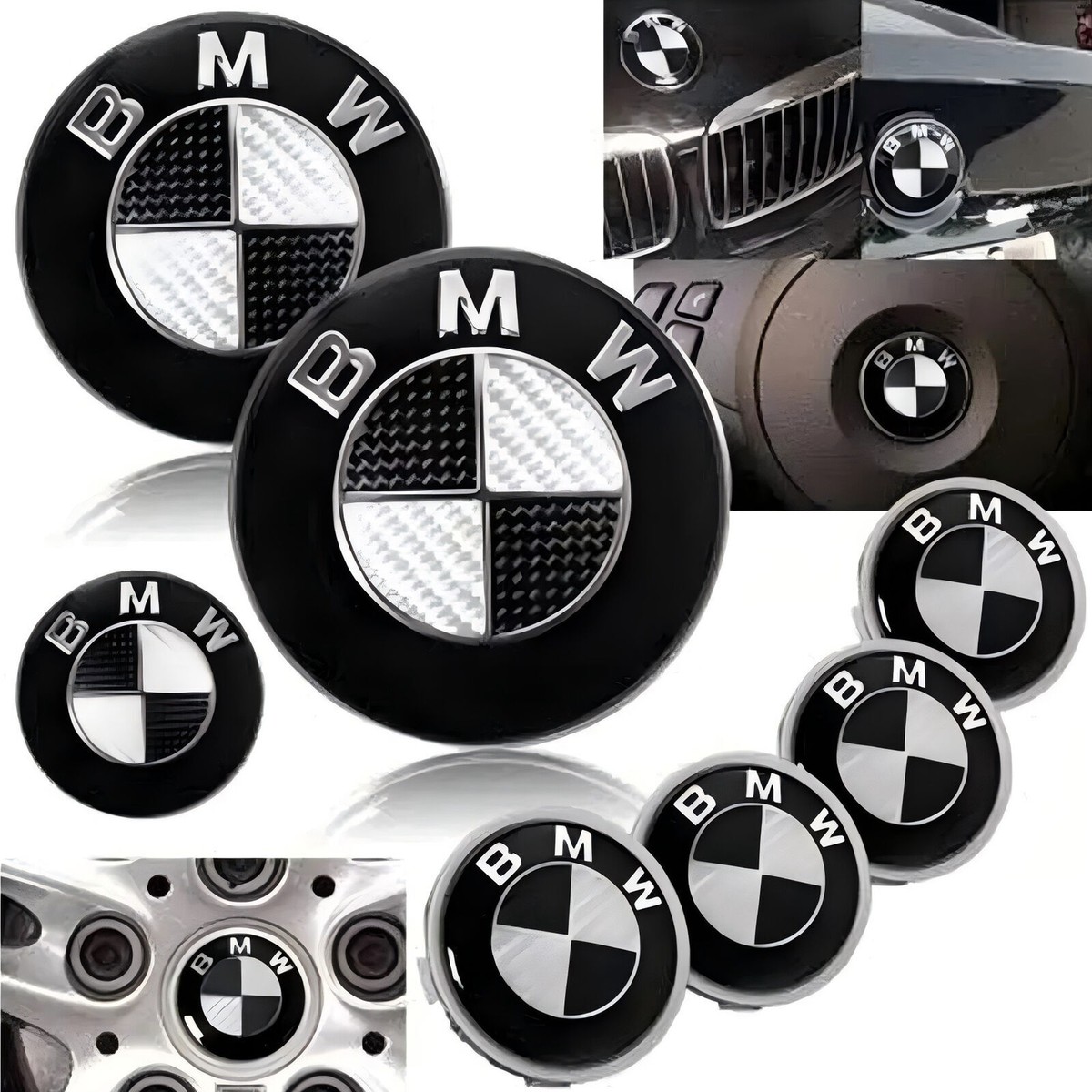 D&D PowerDrive 108544 Dodge Replacement Belt, Rubber