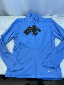 wood wood zip moletom com capuz