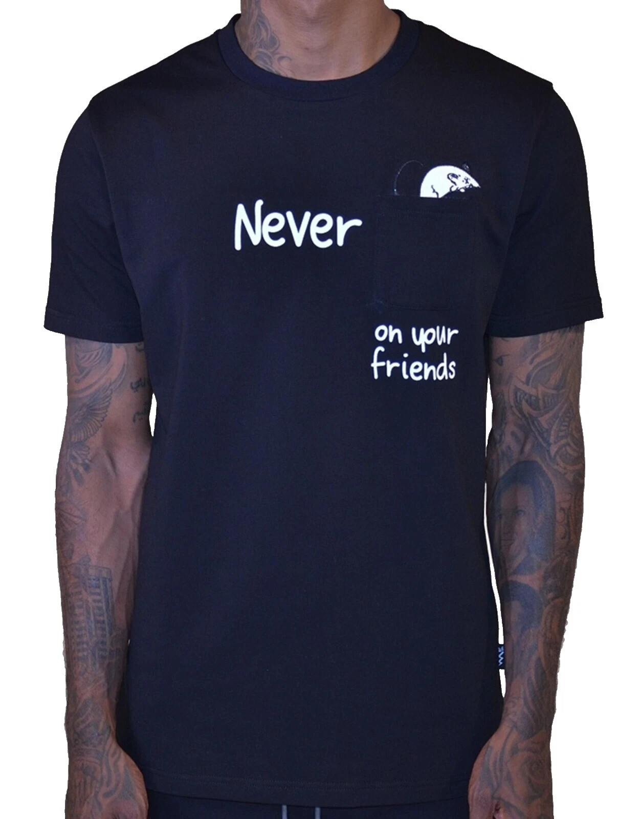 T-Shirts Size 2XL for Men