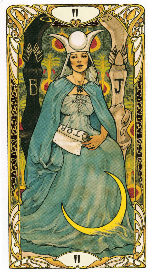 新品　未開封　正規品　accurate af tarot Accurate AF Tarot Card (正規品・希少) | タロクル｜TaroCle