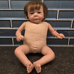 Gudrun Legler | eBay