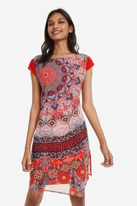 desigual vestiti 2019