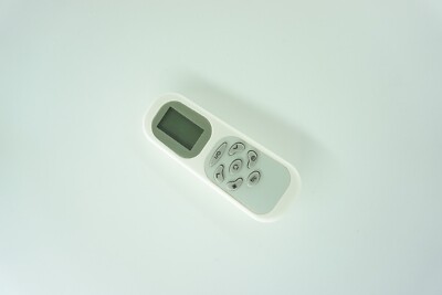 Remote Control For Haier CPRD12XC7 HPR99XC5 HPRD12XH7 Room AC Air Conditioner